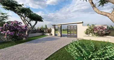 Villa en Rabac, Croacia