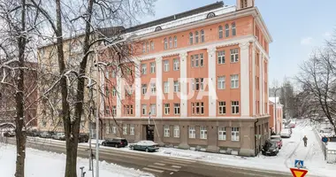 Квартира 4 комнаты в Kuopio sub region, Финляндия