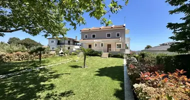 Квартира 3 спальни в Municipality of Sithonia, Греция