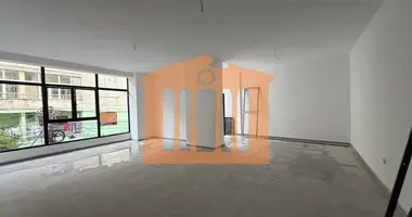Propiedad comercial 78 m² en Bashkia Durres, Albania