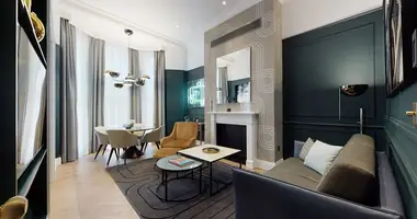 1 bedroom apartment in London, United Kingdom