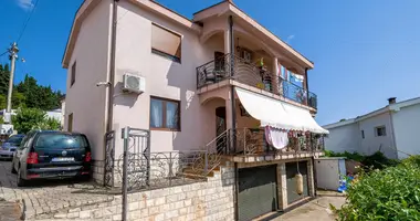 Villa 4 bedrooms in Bar, Montenegro