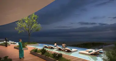 2 bedroom apartment in Ras al-Khaimah, United Arab Emirates