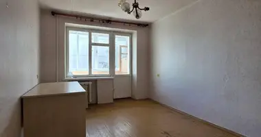 2 room apartment in Minsk, Belarus