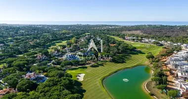 Investissement dans Faro, Portugal