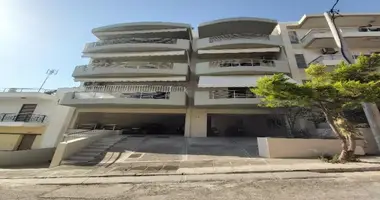 Apartamento 2 habitaciones en Municipality of Athens, Grecia