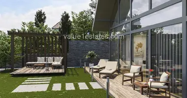 Maison 2 chambres dans Municipalité de Kolašin, Monténégro