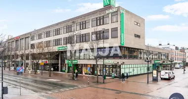 Офис 526 м² в Район Йоэнсуу, Финляндия