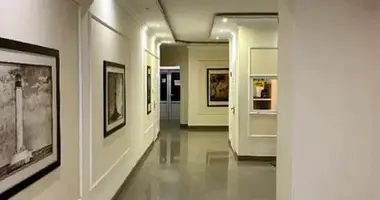 2 room apartment in Odesa, Ukraine