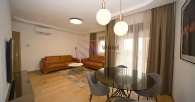 2 bedroom apartment in 14 a, Montenegro