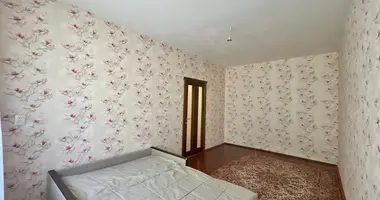 Квартира 1 комната в Минск, Беларусь