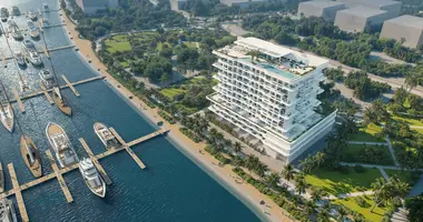 3 bedroom apartment in Dubai, United Arab Emirates