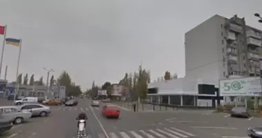 Propriété commerciale 507 m² dans Odessa, Ukraine