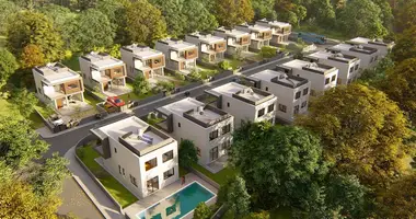 3 bedroom apartment in Paphos Municipality, Cyprus