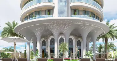 1 bedroom apartment in Bwejuu, Tanzania