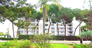 Apartamento 2 habitaciones en Marbella, Španjolska