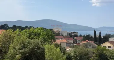 Wohnung 2 zimmer in Montenegro