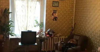 Zimmer 1 zimmer in Odessa, Ukraine