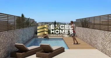 Szeregowiec w Nadur, Malta