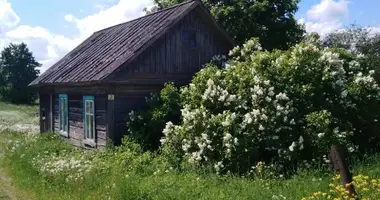 Haus 2 Zimmer in Yastrebino, Russland