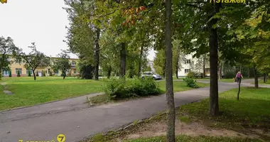 Квартира в Минск, Беларусь