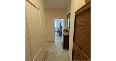 Apartamento 2 habitaciones en Bashkia Durres, Albania