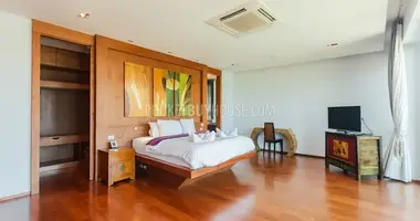 3 bedroom apartment in Rawai, Thailand