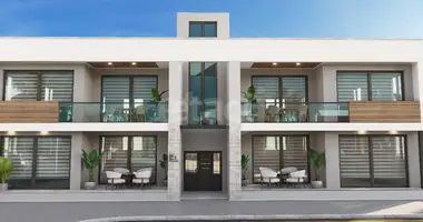 Apartment in Northern Cyprus