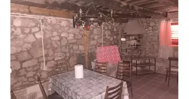 3 room house in Krapanj, Croatia
