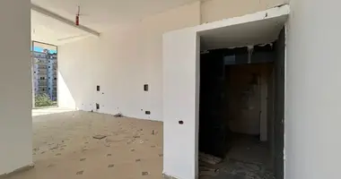 Wohnung 1 zimmer in Durrës, Albanien