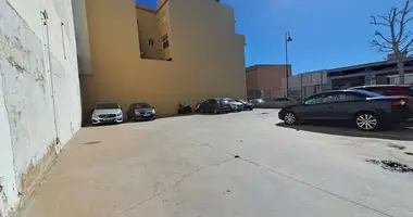 Działka w Nowy Jork, Stany Zjednoczone