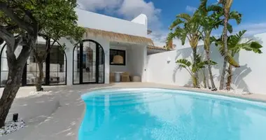 Maison 5 chambres dans Torremolinos, Espagne