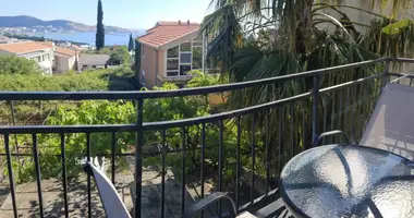 Mieszkanie 2 pokoi w Bar, Czarnogóra