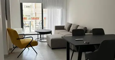 Appartement 3 chambres dans Larnaca, Chypre