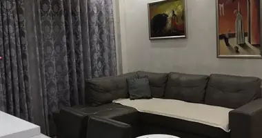 Mieszkanie w Dalmatinska, Czarnogóra