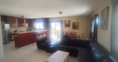 Maison 3 chambres dans Limassol, Chypre
