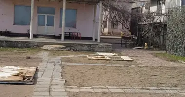 Commercial property 1 800 m² in Odesa, Ukraine