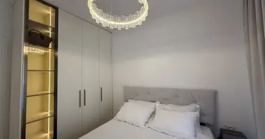 1 bedroom apartment in Boreti, Montenegro