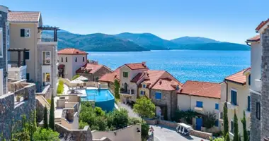 1 bedroom apartment in Radovici, Montenegro