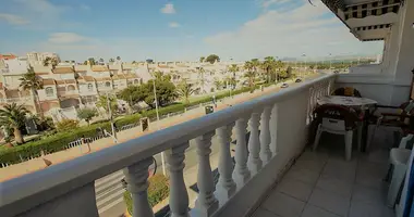Appartement 2 chambres dans Torrevieja, Espagne