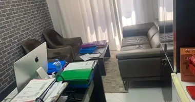 Office 44 m² in Tirana Municipality, Albania