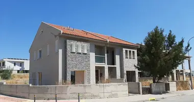 Investissement 740 m² dans Dali, Chypre
