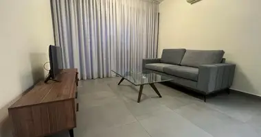 Квартира 3 спальни в Гермасойя, Кипр