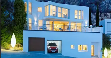 Villa dans Helechosa de los Montes, Espagne