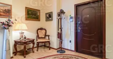 Appartement 2 chambres dans Evenkiysky Rayon, Russie