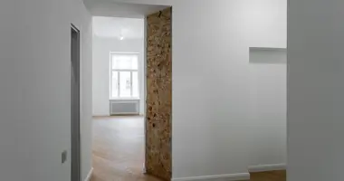 Mieszkanie 2 pokoi w Ryga, Łotwa