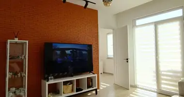 Apartamento 4 habitaciones en Batumi, Georgia