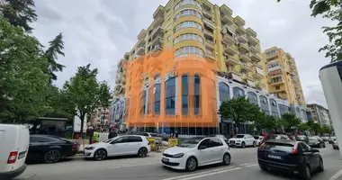 Propiedad comercial 320 m² en Bashkia Durres, Albania