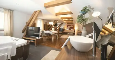 Hotel - Rooms & Suites - Seminar Rooms - Wellness Area en Furstenfeld, Austria