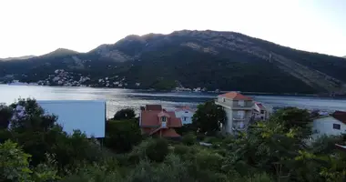 Квартира 2 спальни в Муо, Черногория